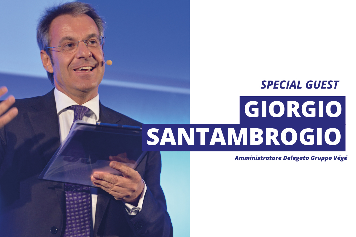 giorgio-santambrogio