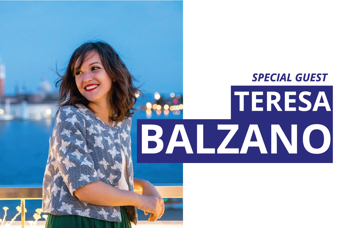 teresa-balzano-1
