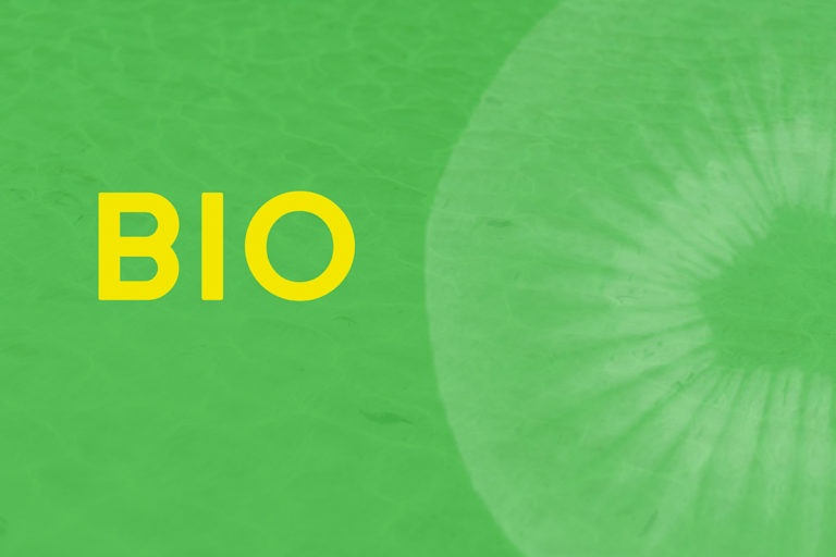 Report – Agricoltura 4.0: compatibilità e adattamento all’agricoltura biolagrogica e biodinamica