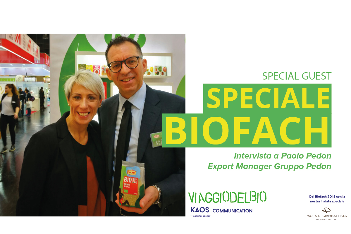 intervista_paolo_pedon_biofach2018