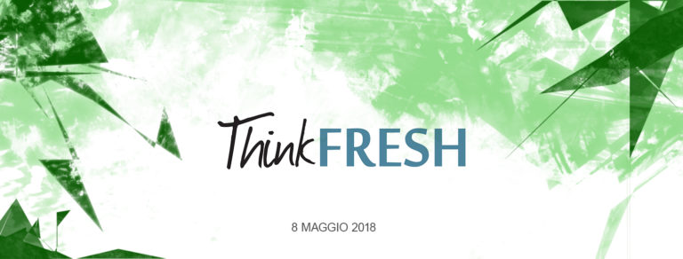 Il Valore e la Qualità al Centro della Customer Journey