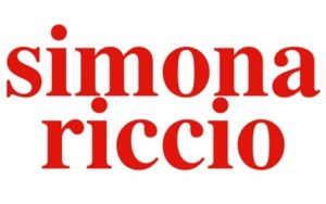Simona Riccio
