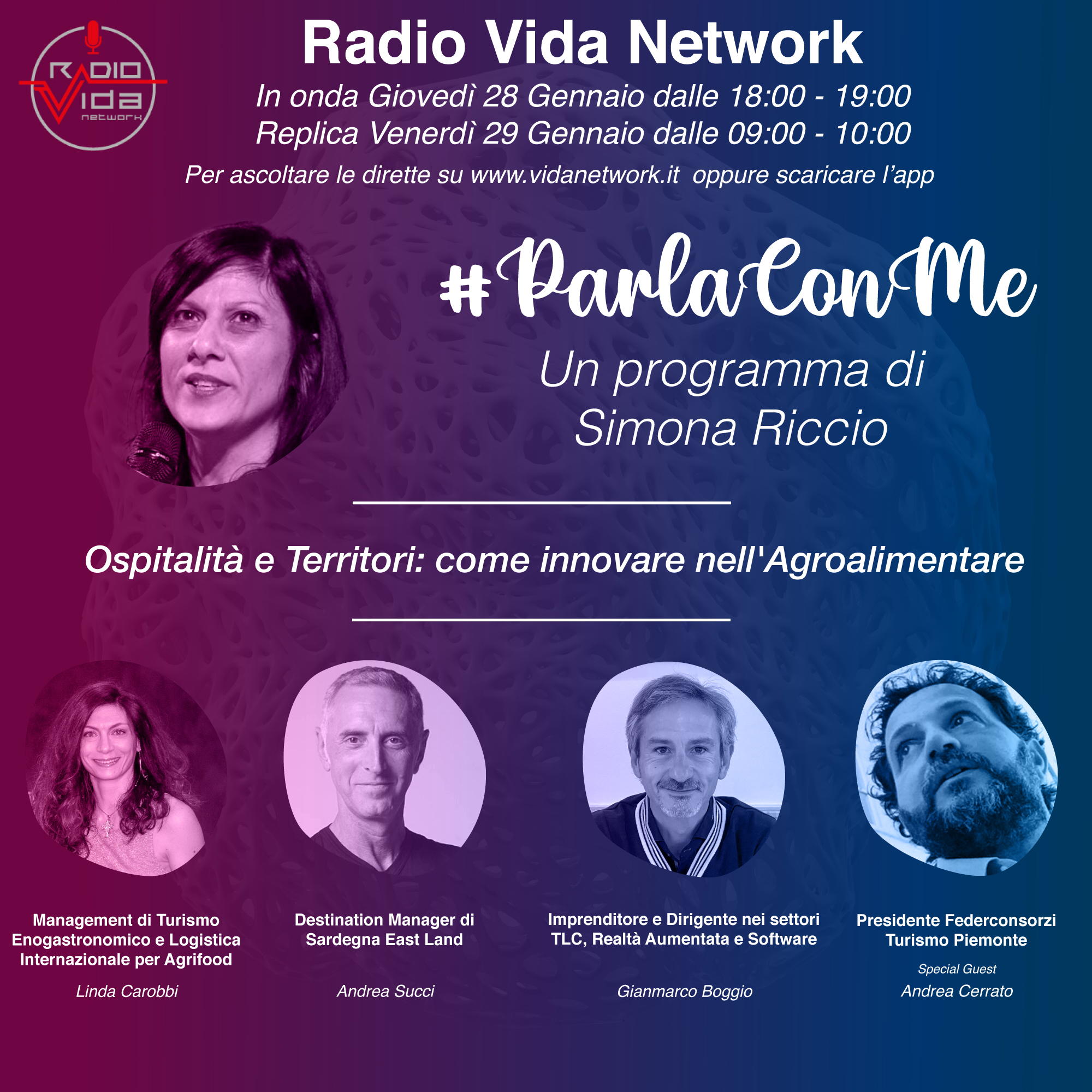 parlaconme_cover_28_gennaio_Carobbi_Succi_Boggio_CerratoSG