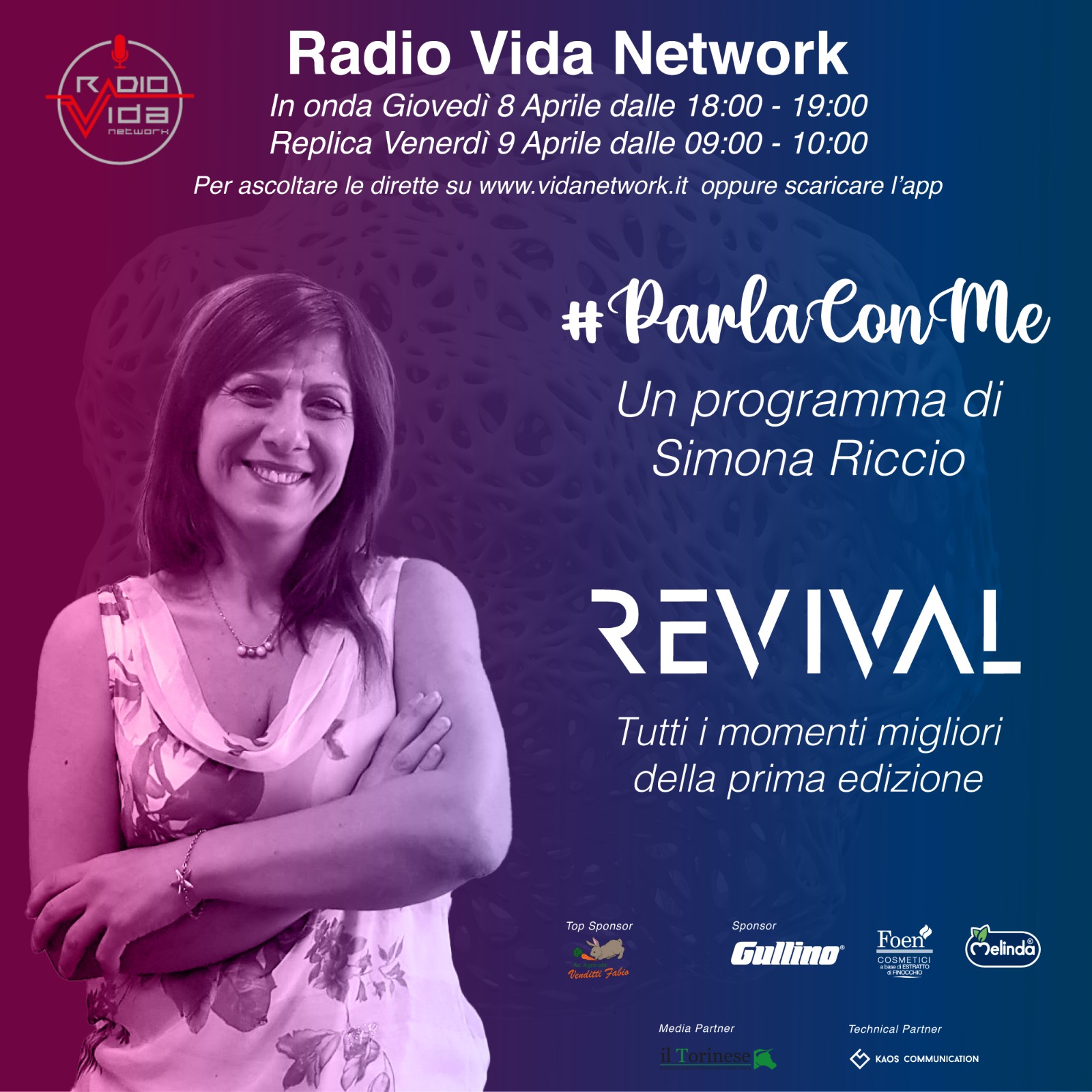 Revival